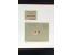 371st Auction - 3216