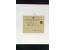 371st Auction - 3216
