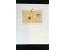 371st Auction - 3216