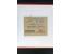 371st Auction - 3216