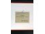 371st Auction - 3216