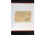 371st Auction - 3216