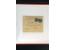 371st Auction - 3216