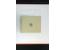 371st Auction - 3216