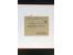 371st Auction - 3216