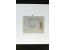 371st Auction - 3216