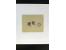 371st Auction - 3216