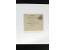 371st Auction - 3216