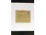 371st Auction - 3216