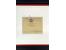 371st Auction - 3216
