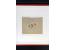 371st Auction - 3216
