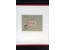 371st Auction - 3216