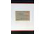 371st Auction - 3216