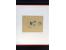371st Auction - 3216