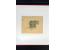 371st Auction - 3216