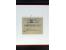 371st Auction - 3216