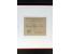 371st Auction - 3216
