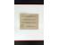 371st Auction - 3216