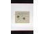 371st Auction - 3216