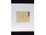 371st Auction - 3216