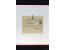 371st Auction - 3216