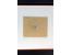 371st Auction - 3216