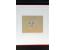 371st Auction - 3216