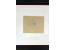 371st Auction - 3216