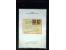 371st Auction - 3214