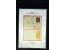 371st Auction - 3214
