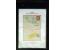 371st Auction - 3214