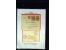 371st Auction - 3214
