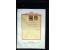 371st Auction - 3214