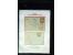 371st Auction - 3214