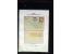 371st Auction - 3214