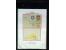 371st Auction - 3214