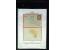 371st Auction - 3214