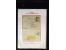 371st Auction - 3214