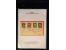 371st Auction - 3214
