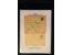 371st Auction - 3214