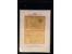 371st Auction - 3214