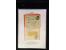 371st Auction - 3214