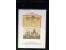 371st Auction - 3214