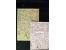 371st Auction - 3214