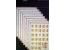 371st Auction - 3145