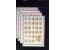 371st Auction - 3145