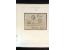 371st Auction - 3064