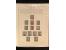 371st Auction - 3064