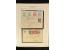 371st Auction - 3064