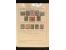 371st Auction - 3064